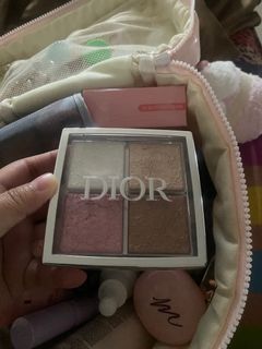 (Category: ) located in . Submitted by _xoxokpoperss00 (Listing ID 1423788485, Image 1). Description: .