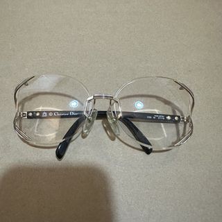 （分類：）位於 。 由 susumui 提交（商品編號 1423887396，圖片 1）。簡介： 。