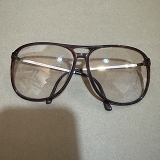 （分類：）位於 。 由 susumui 提交（商品編號 1423887511，圖片 1）。簡介： 。