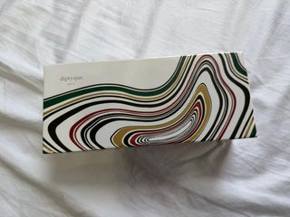 （分類：）位於 。 由 rainbow111111 提交（商品編號 1423884701，圖片 1）。簡介： 。
