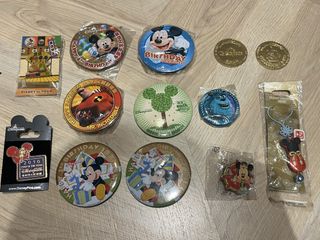 （分類：）位於 。 由 lovelyblythe2003 提交（商品編號 1423882000，圖片 1）。簡介： 。