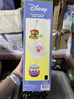 （分類：）位於 。 由 ladychin 提交（商品編號 1423850655，圖片 1）。簡介： 。