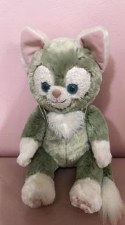 （分類：）位於 。 由 rafael.v 提交（商品編號 1423930621，圖片 1）。簡介： 。