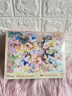 （分類：）位於 。 由 yuki623 提交（商品編號 1423864465，圖片 1）。簡介： 。
