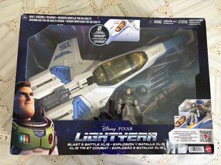 (Category: ) located in . Submitted by lego2611 (Listing ID 1423828775, Image 1). Description: .