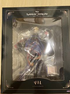 （分類：）位於 。 由 cyt___ 提交（商品編號 1423898231，圖片 1）。簡介： 。