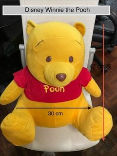 （分類：）位於 。 由 y9394 提交（商品編號 1348972592，圖片 1）。簡介： 。