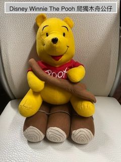 （分類：）位於 。 由 y9394 提交（商品編號 1351510255，圖片 1）。簡介： 。