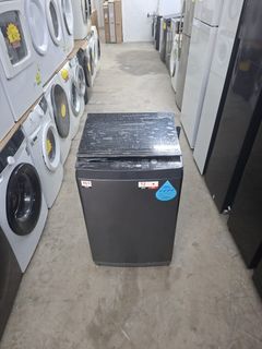 (Category: ) located in . Submitted by cc86850866 (Listing ID 1423843657, Image 1). Description: .