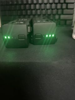 （分類：）位於 。 由 wildturtle_0a77ae 提交（商品編號 1423893677，圖片 1）。簡介： 。