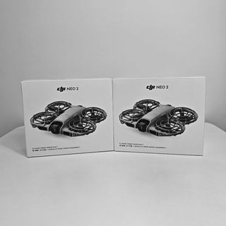 (Category: ) located in . Submitted by droneseek (Listing ID 1423917299, Image 1). Description: .