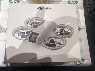 （分類：）位於 。 由 lamlamkk 提交（商品編號 1423901668，圖片 1）。簡介： 。