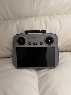 （分類：）位於 。 由 jjgor_ 提交（商品編號 1423922100，圖片 1）。簡介： 。