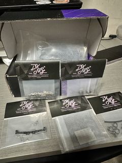 （分類：）位於 。 由 kris33311 提交（商品編號 1423860810，圖片 1）。簡介： 。