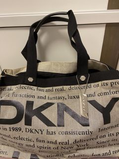 （分類：）位於 。 由 mightyfox_4dfcd0 提交（商品編號 1423873167，圖片 1）。簡介： 。