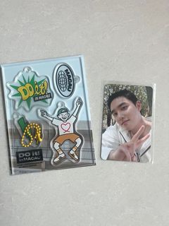 （分類：）位於 。 由 ewsle 提交（商品編號 1423821335，圖片 1）。簡介： 。