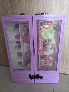 (Category: ) located in . Submitted by newbnewb (Listing ID 1423971070, Image 1). Description: .