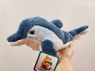 （分類：）位於 。 由 vavayutai 提交（商品編號 1423907686，圖片 1）。簡介： 。