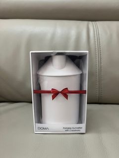 （分類：）位於 。 由 hlinggg 提交（商品編號 1423939265，圖片 1）。簡介： 。