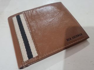 (Kategori: ) berada di . Dikirim oleh secgus (ID iklan 1423851729, Gambar 1). Deskripsi: .