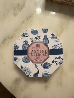 （分類：）位於 。 由 haha678 提交（商品編號 1423935490，圖片 1）。簡介： 。