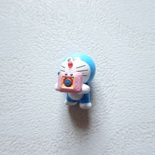 （分類：）位於 。 由 hydeistn 提交（商品編號 1423870877，圖片 1）。簡介： 。
