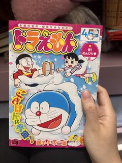（分類：）位於 。 由 gracelau1020 提交（商品編號 1423894605，圖片 1）。簡介： 。
