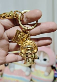 (Category: ) located in . Submitted by yourfavoritethings7 (Listing ID 1423970301, Image 1). Description: .