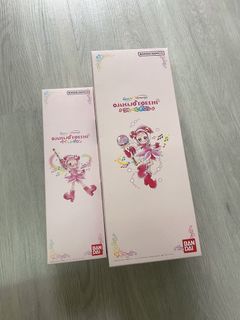 （分類：）位於 。 由 karenchan_529 提交（商品編號 1423836558，圖片 1）。簡介： 。