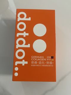 （分類：）位於 。 由 bear.2020 提交（商品編號 1421331959，圖片 1）。簡介： 。