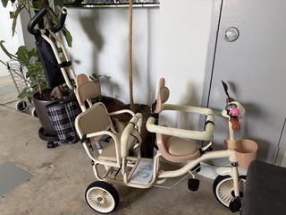 (Category: ) located in . Submitted by janiccce (Listing ID 1423816406, Image 1). Description: .