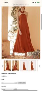 (Category: ) located in . Submitted by retailtherapyforlife (Listing ID 1423843973, Image 1). Description: .