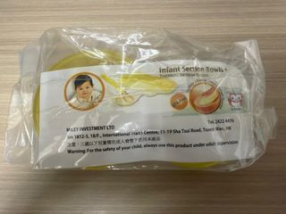 （分類：）位於 。 由 nomibon 提交（商品編號 1423812189，圖片 1）。簡介： 。