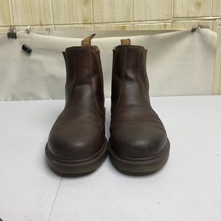 (Kategori: ) berada di . Dikirim oleh penatalampu (ID iklan 1423849335, Gambar 1). Deskripsi: .