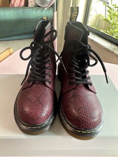 （分類：）位於 。 由 caca_sasa 提交（商品編號 1423948859，圖片 1）。簡介： 。