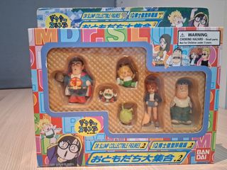 （分類：）位於 。 由 chouhphp10995 提交（商品編號 1423913006，圖片 1）。簡介： 。