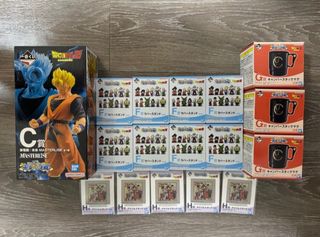 （分類：）位於 。 由 yukdording 提交（商品編號 1423938713，圖片 1）。簡介： 。