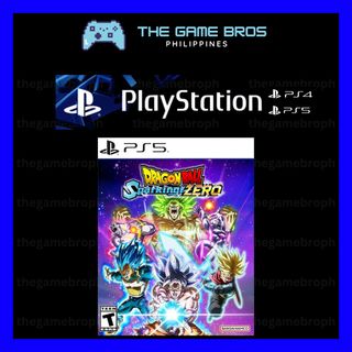 (Category: ) located in . Submitted by thegamebroph (Listing ID 1423858841, Image 1). Description: .