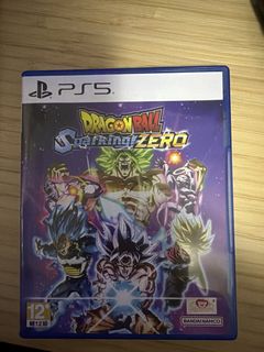 （分類：）位於 。 由 joze812 提交（商品編號 1423920206，圖片 1）。簡介： 。