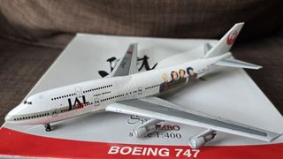 （分類：）位於 。 由 waicc1981 提交（商品編號 1423862262，圖片 1）。簡介： 。