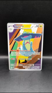 (Category: ) located in . Submitted by tamago.cracks (Listing ID 1423916270, Image 1). Description: .