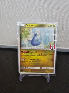(Category: ) located in . Submitted by cardscentral (Listing ID 1423954512, Image 1). Description: .
