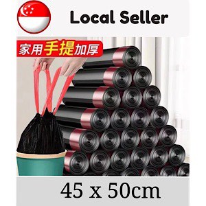 (Category: ) located in . Submitted by kstore_sg (Listing ID 1423531318, Image 1). Description: .