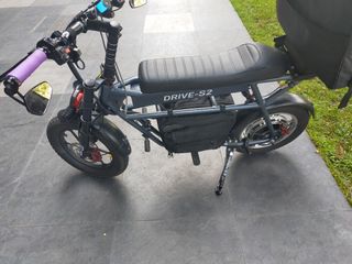 (Category: ) located in . Submitted by fatrunners (Listing ID 1423785564, Image 1). Description: .