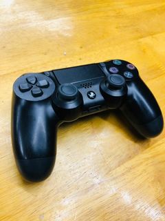 (Category: ) located in . Submitted by aikilyugaming (Listing ID 1423801711, Image 1). Description: .