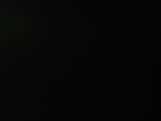（分類：）位於 。 由 fwrbx_603 提交（商品編號 1423873753，圖片 1）。簡介： 。
