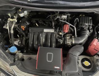 (Category: ) located in . Submitted by auto_motive (Listing ID 1423802241, Image 1). Description: .