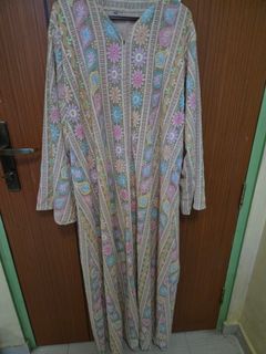 (Category: ) located in . Submitted by norinyas (Listing ID 1423923018, Image 1). Description: .