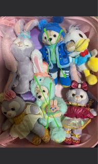 （分類：）位於 。 由 dhhhfjfj 提交（商品編號 1416653692，圖片 1）。簡介： 。
