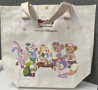 （分類：）位於 。 由 wahappy 提交（商品編號 1423959717，圖片 1）。簡介： 。